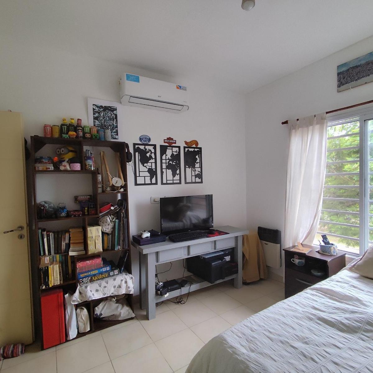 Apto Credito Departamento en Venta 3