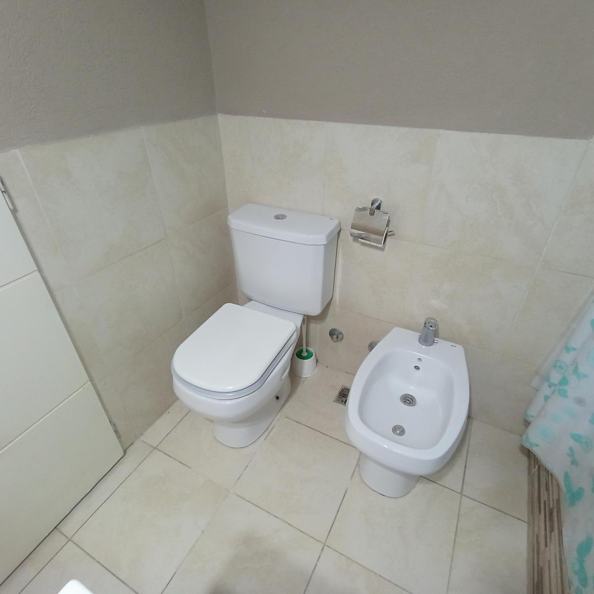 Apto Credito Departamento en Venta 1