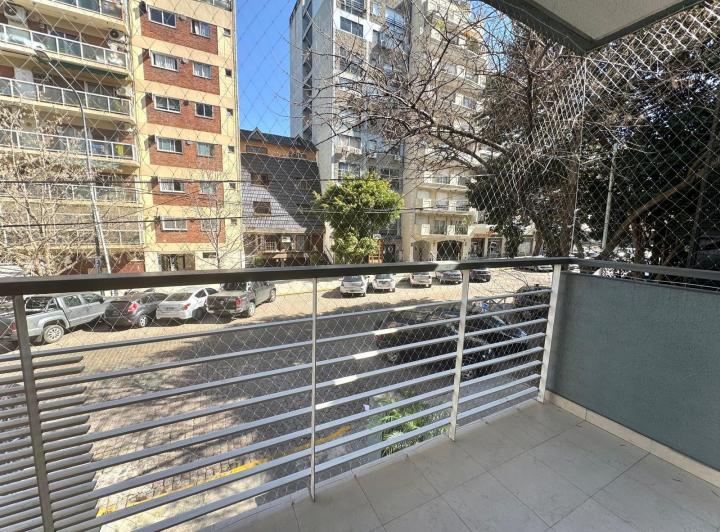 Excelente Monoambiente en Alquiler SIN EXPENSAS - Belgrano 1