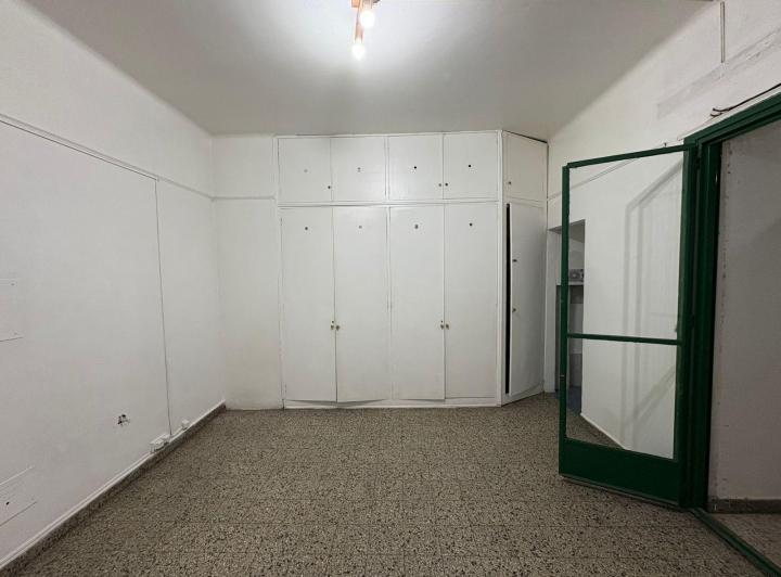 ALQUILER MONOAMBIENTE EN RECOLETA 5