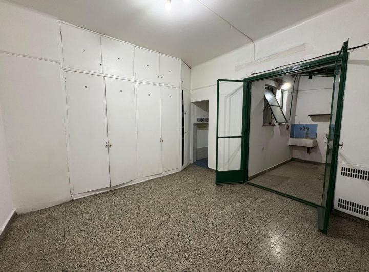 ALQUILER MONOAMBIENTE EN RECOLETA 3