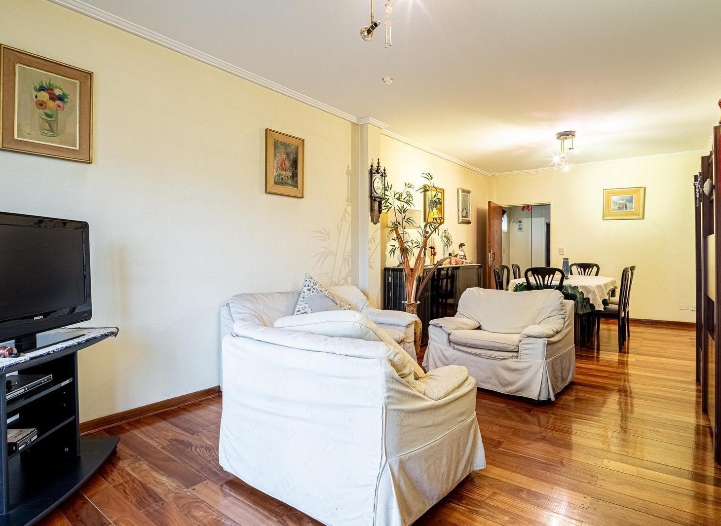 Foto de Departamento en Villa Urquiza en venta 5 ambientes, imagen 4