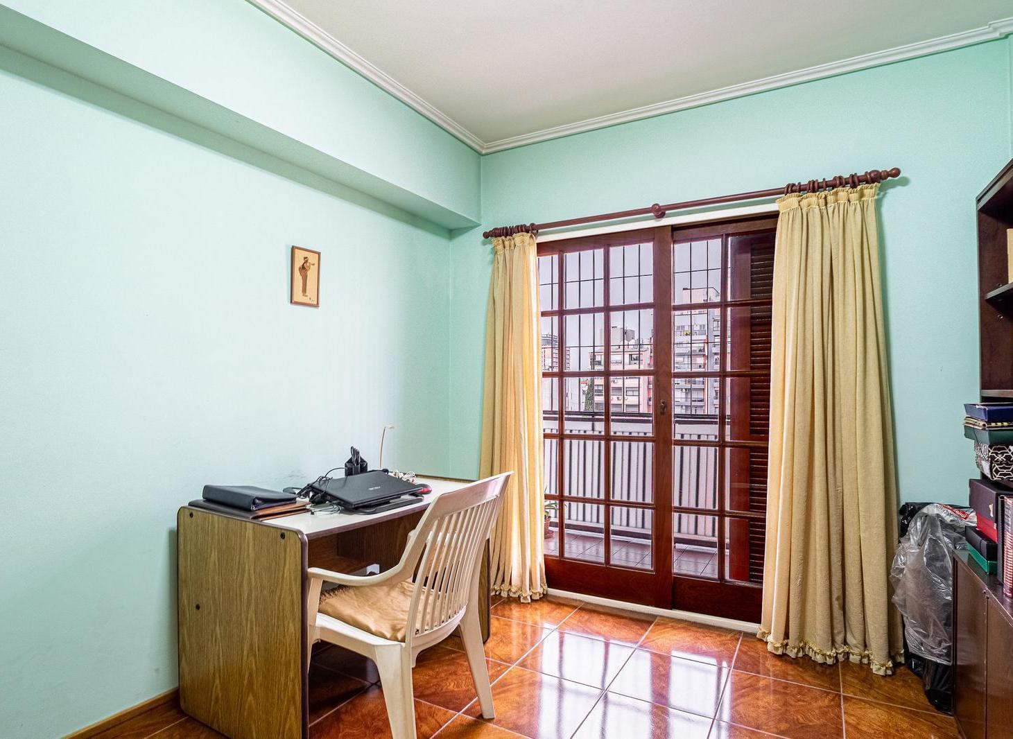 Foto de Departamento en Villa Urquiza en venta 5 ambientes, imagen 5