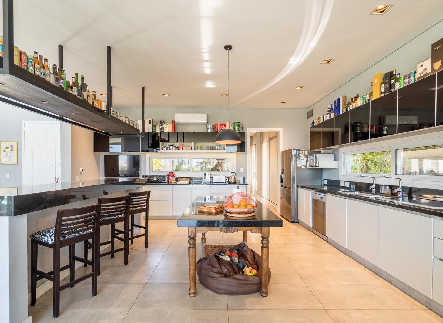 Foto de Casa al rio en Albanueva, imagen 3