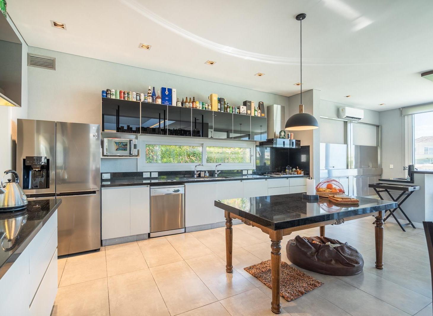 Foto de Casa al rio en Albanueva, imagen 5