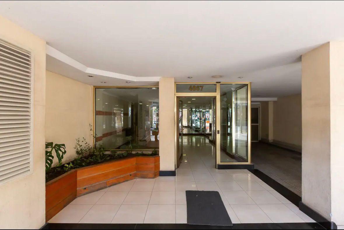 Foto de Departamento en venta en Palermo con balcón y renta! Compras y ya, imagen 2