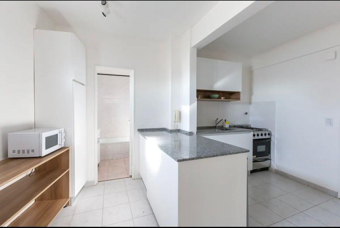 Foto de Departamento en venta en Palermo con balcón y renta! Compras y ya, imagen 3