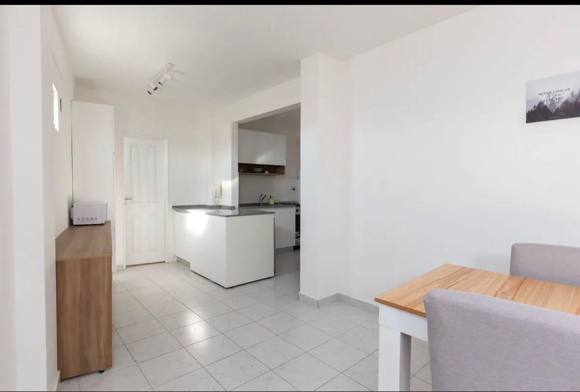 Foto de Departamento en venta en Palermo con balcón y renta! Compras y ya, imagen 5