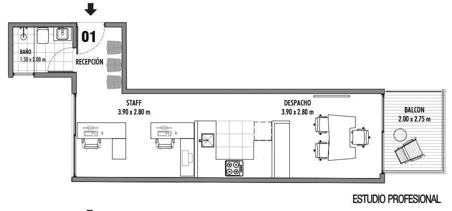 Plano 2