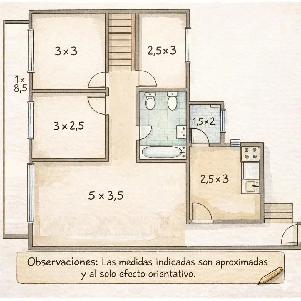 Plano 2