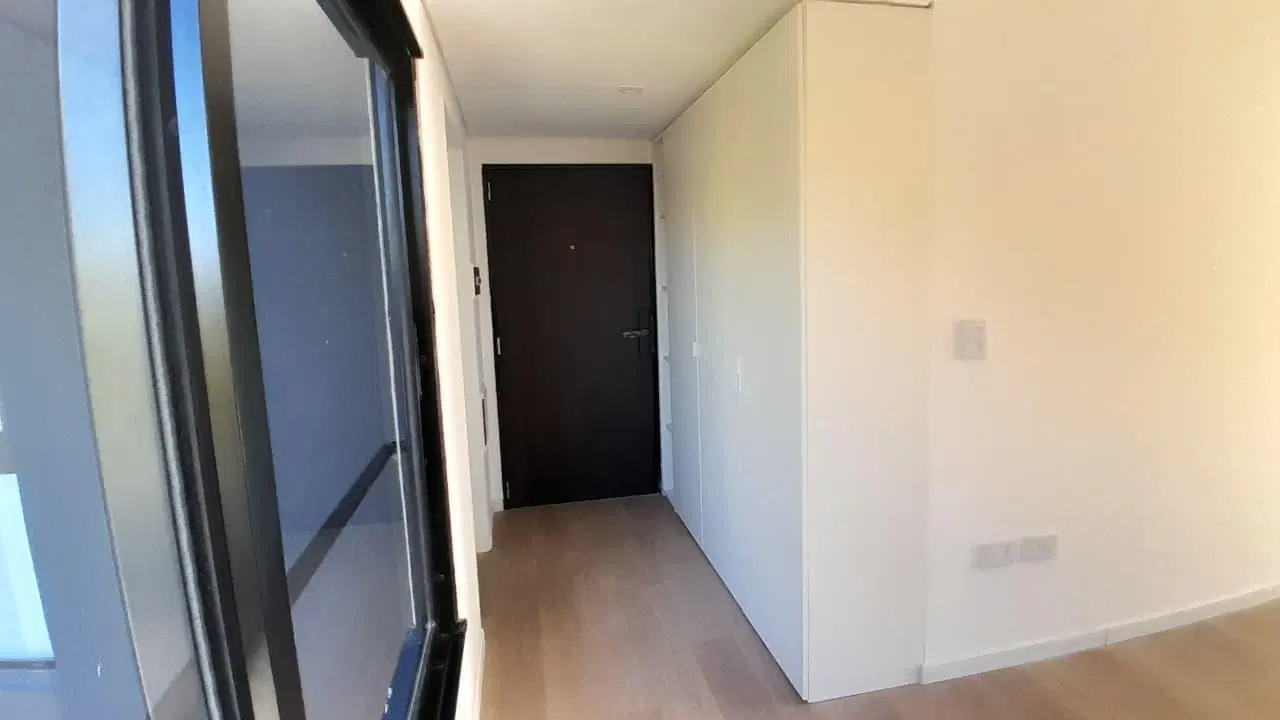 Alquiler de Departamento de 1 Amb a estrenar en Palermo Hollywood 3