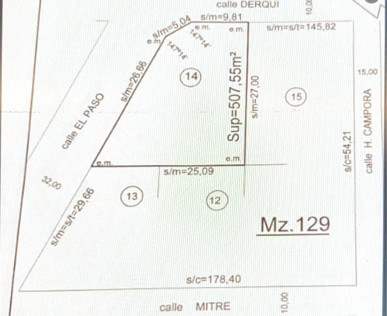 Plano 2