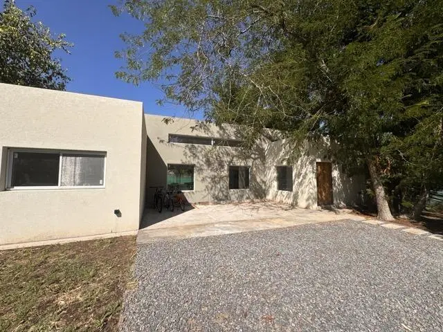 Casa en venta o alquiler anual en Barrio El Aromo - Loma Verde - Escobar 5