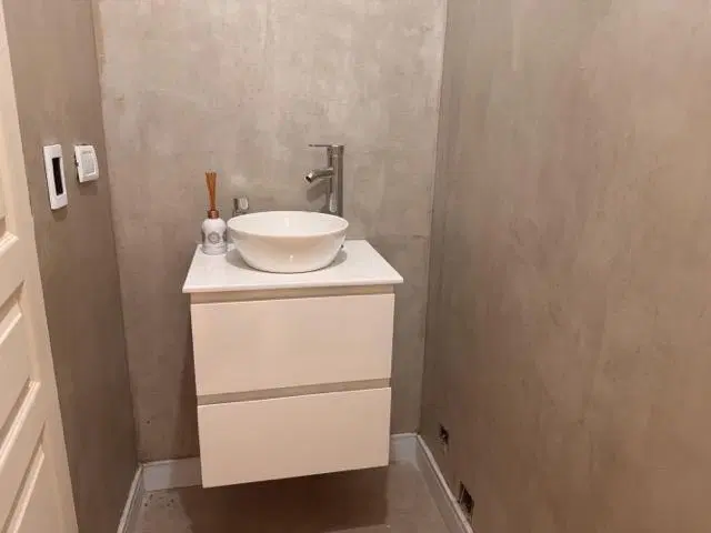 Casa en venta o alquiler anual en Barrio El Aromo - Loma Verde - Escobar 3