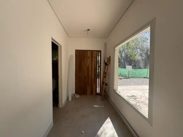 Casa en venta o alquiler anual en Barrio El Aromo - Loma Verde - Escobar 2
