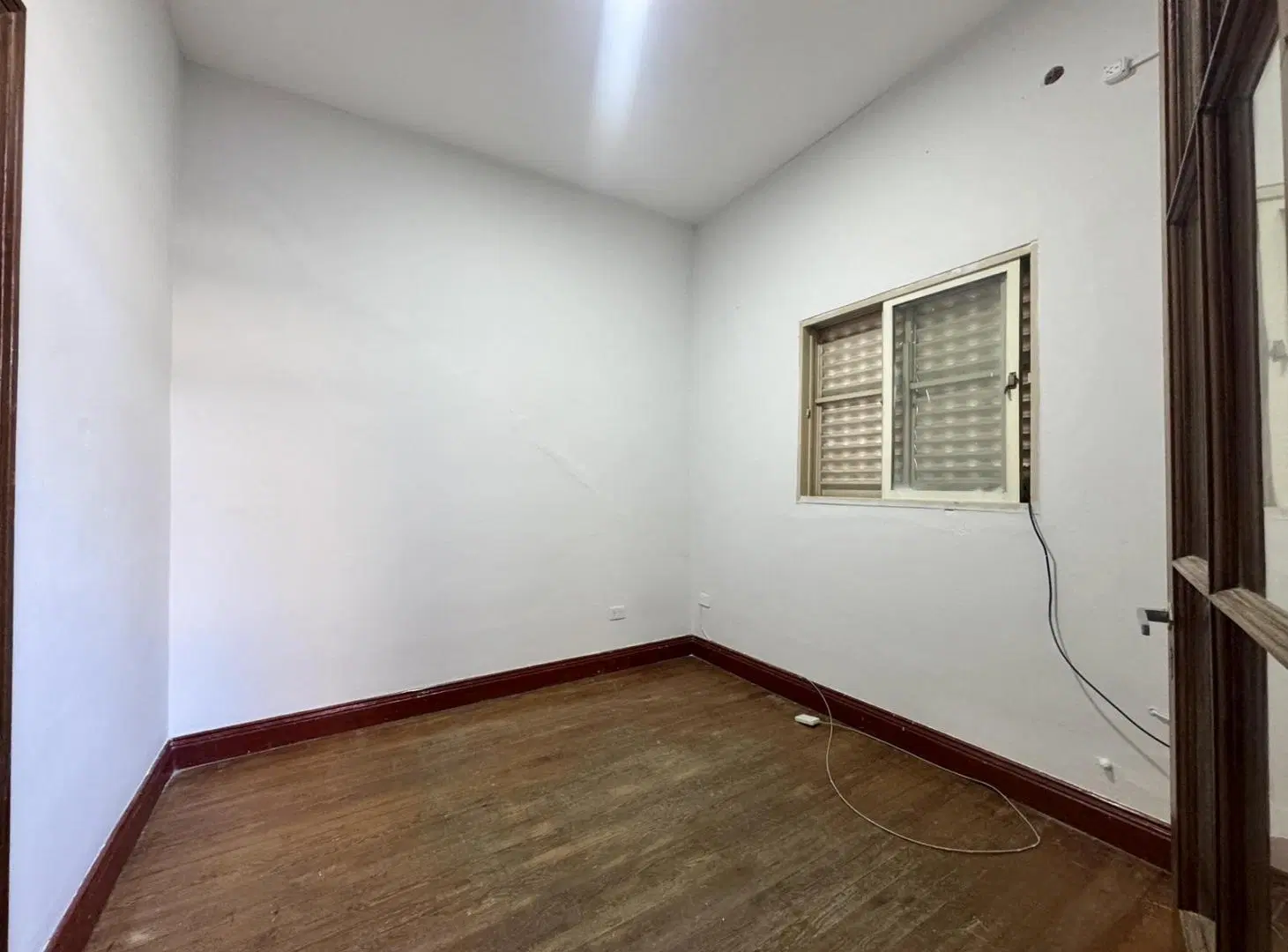 Oportunidad/ Ideal para Invertir/ Depto 2 Amb/ Apto Credito/ Once 2