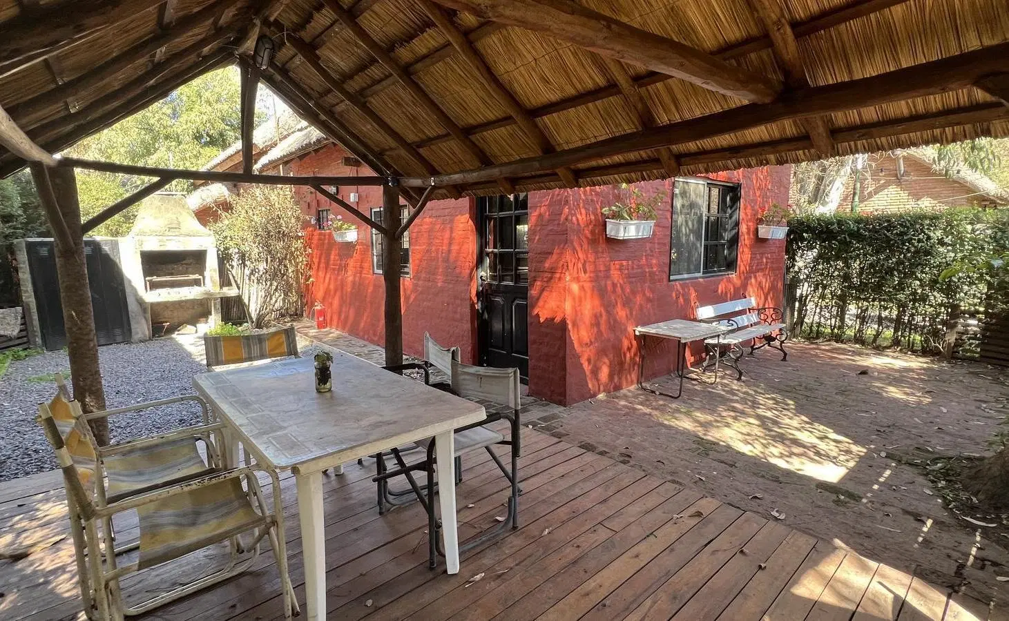 Casa en VENTA en Country Mi Campo, Loma Verde, Escobar 2