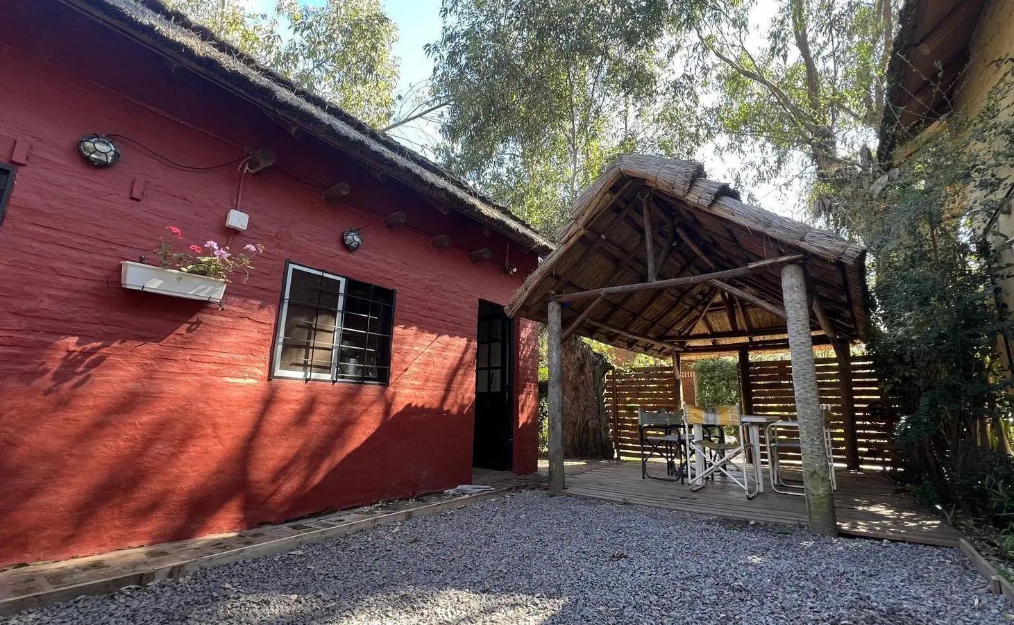 Casa en VENTA en Country Mi Campo, Loma Verde, Escobar 8
