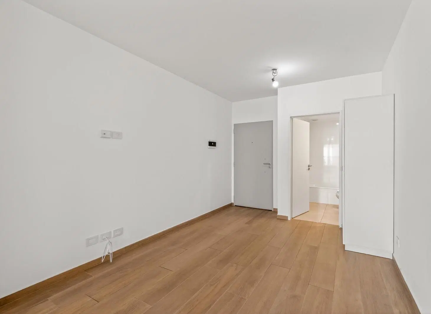 Departamento en Villa Luro 5