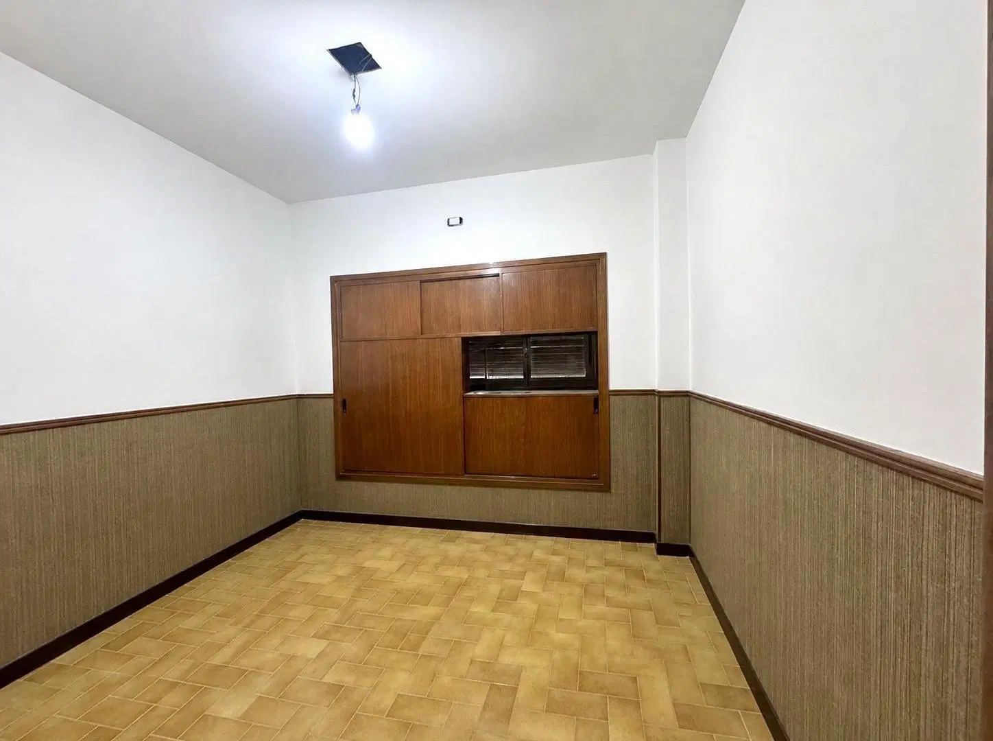 Alquiler Depto 3 Amb Cocina Ind / Comedor Diario/ Luminoso/ Excelente Ubicación/ Palermo 2