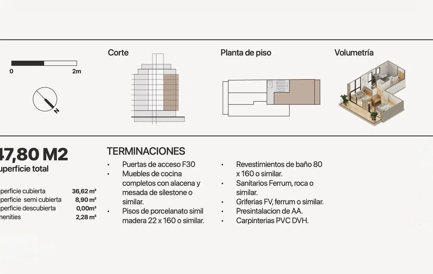 Plano 3