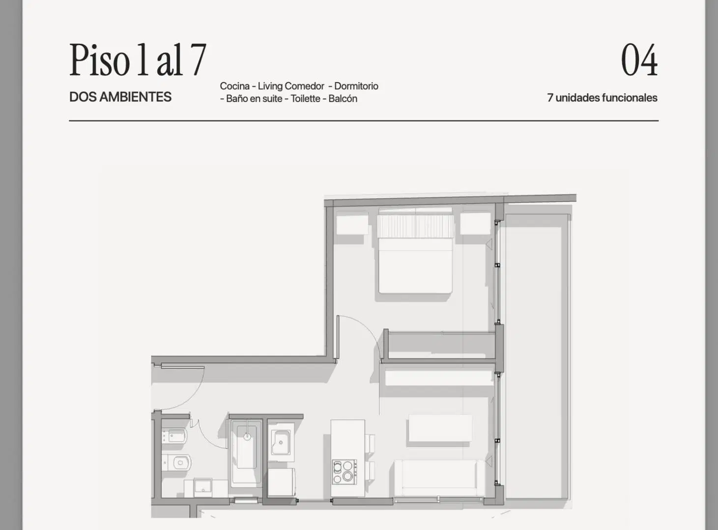 Plano 4