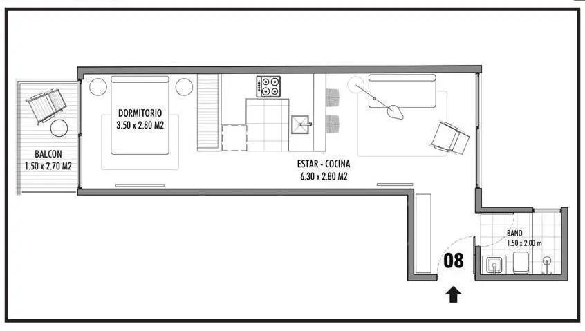 Plano 2