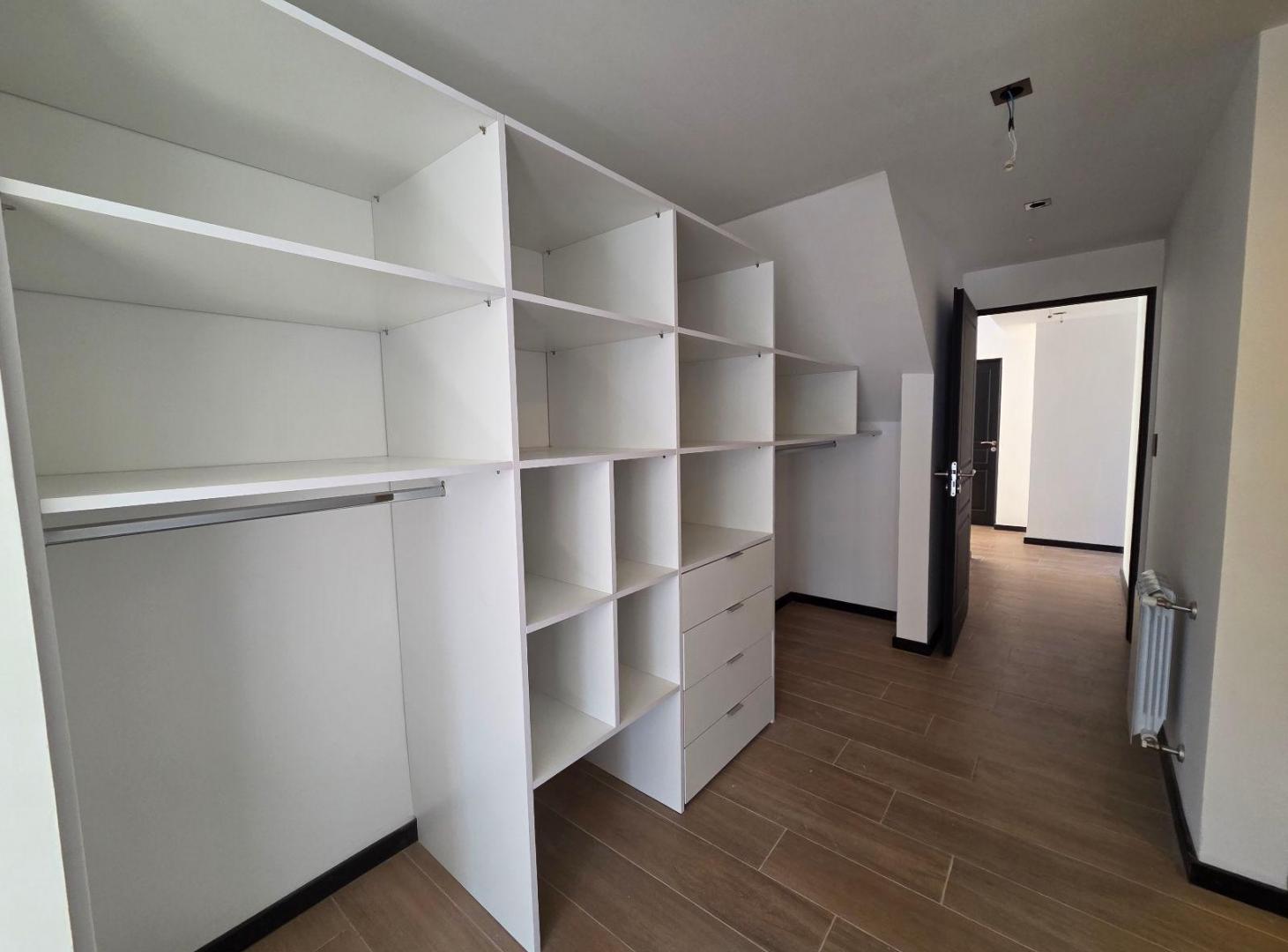 Foto de Casa 5 ambiente con Escritorio Galeria Parrilla Parque en Pilar en el, imagen 5