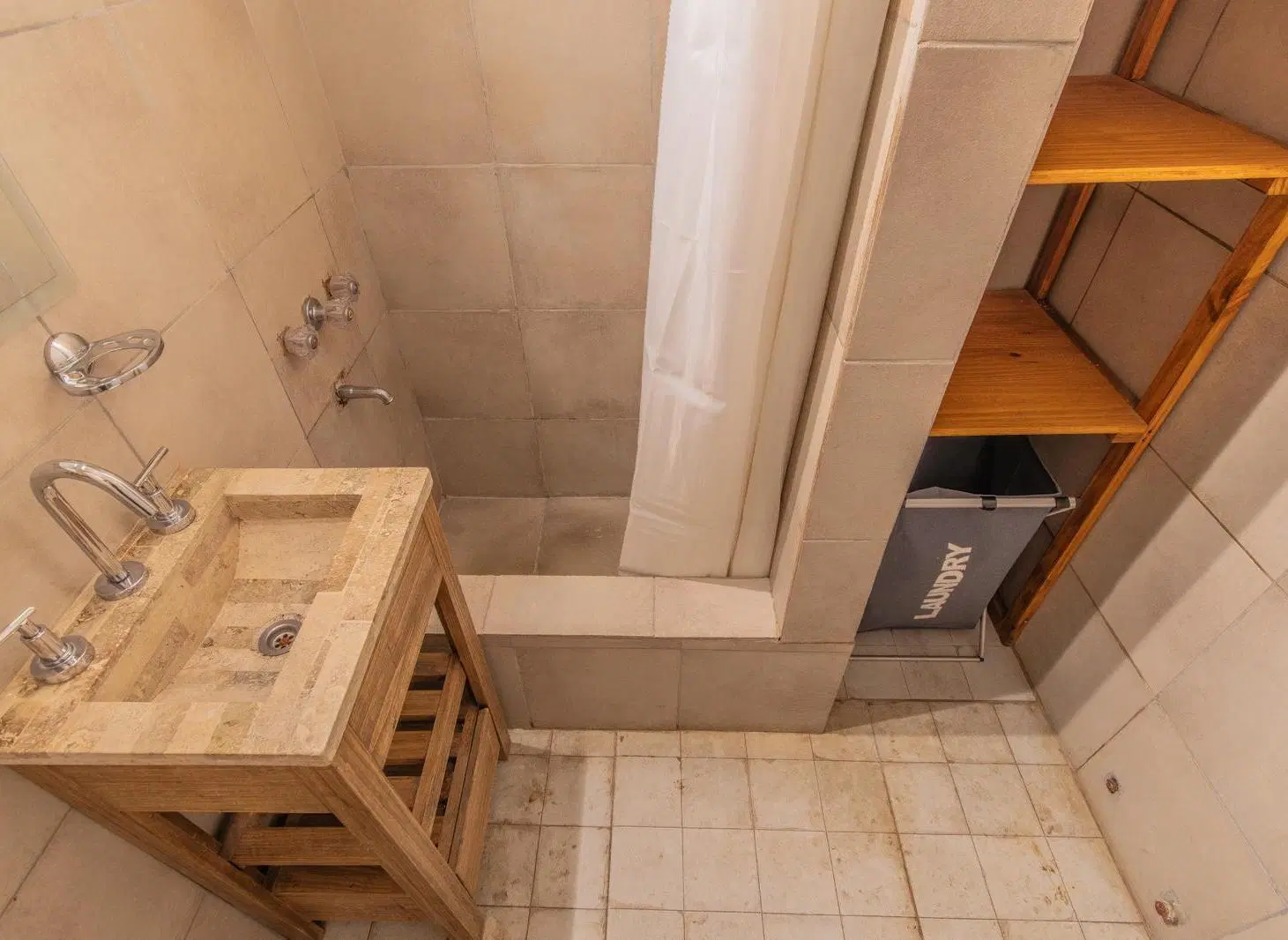 Alquiler Departamento 2 ambientes con balcon, bajas expensas, DVH, lavarropas, en Belgrano Nuñez 2