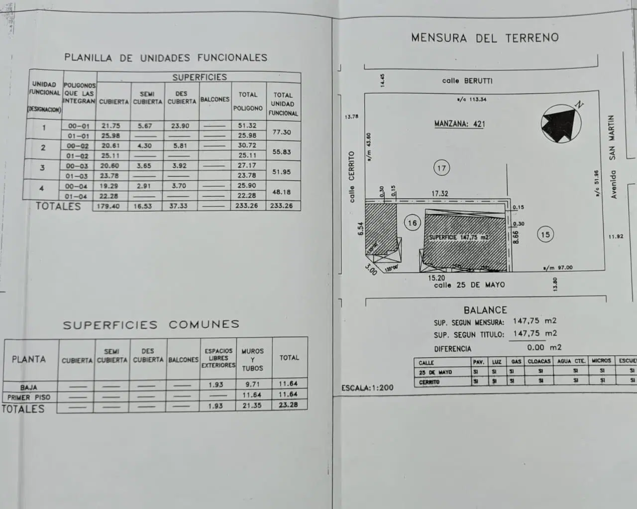 Plano 4