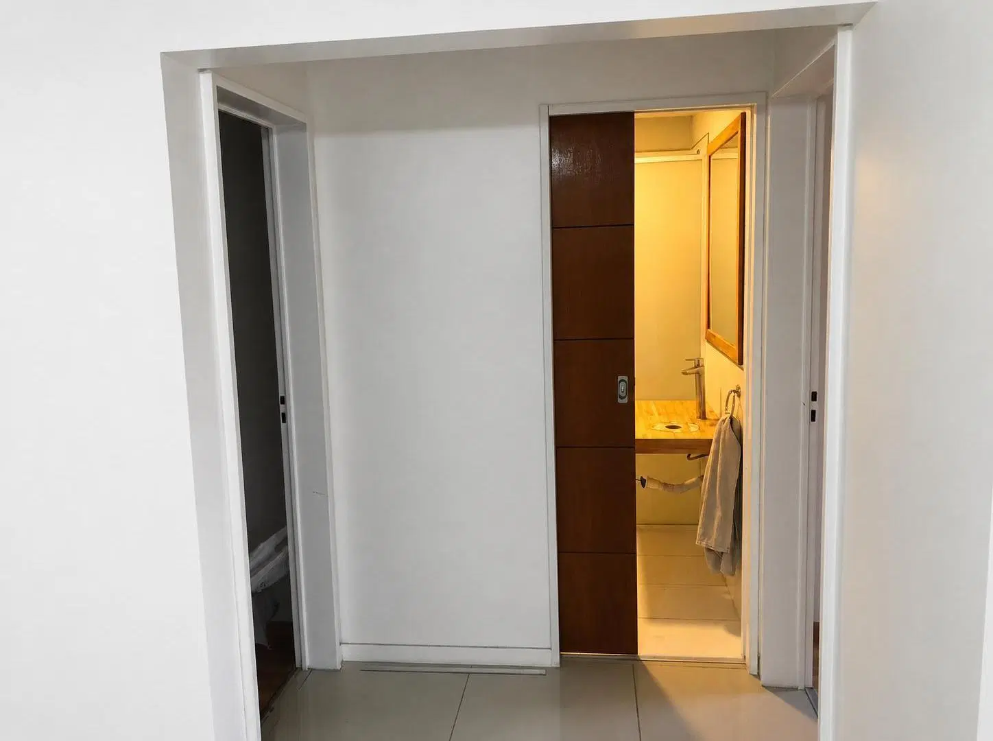 DON TORCUATO, ALQUILER DEPARTAMENTO 3 AMBIENTES, 60M2 TOTALES, BALCON CORRIDO, COCHERA FIJA y PILETA 4