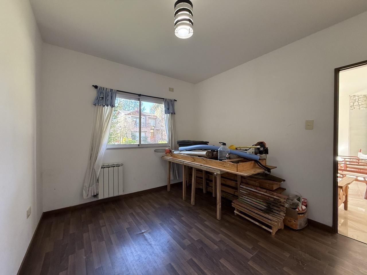 Foto de Casa en ALQUILER en Barrio Privado El Aromo, Loma Verde, imagen 2