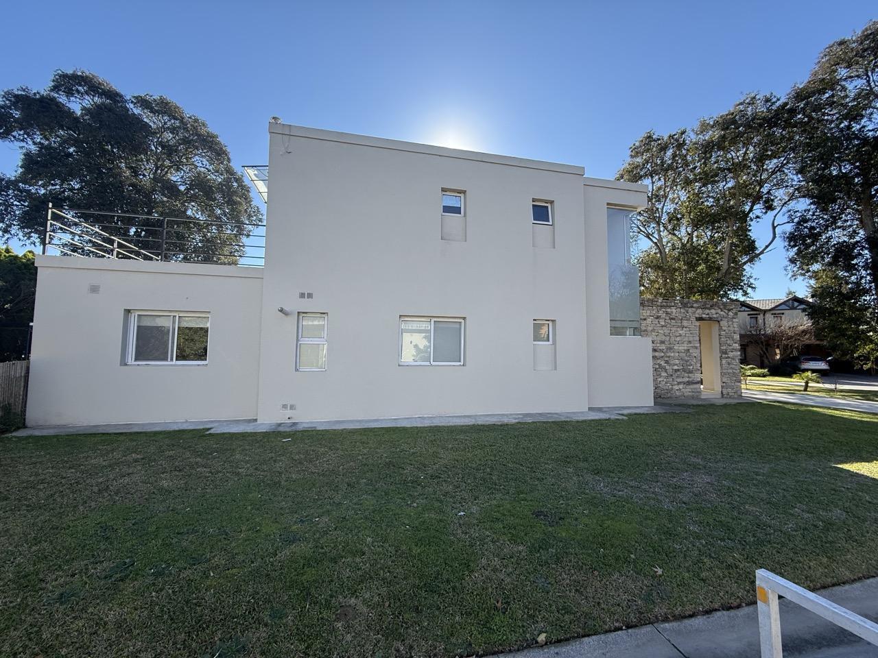 Foto de Casa en ALQUILER en Barrio Privado El Aromo, Loma Verde, imagen 3