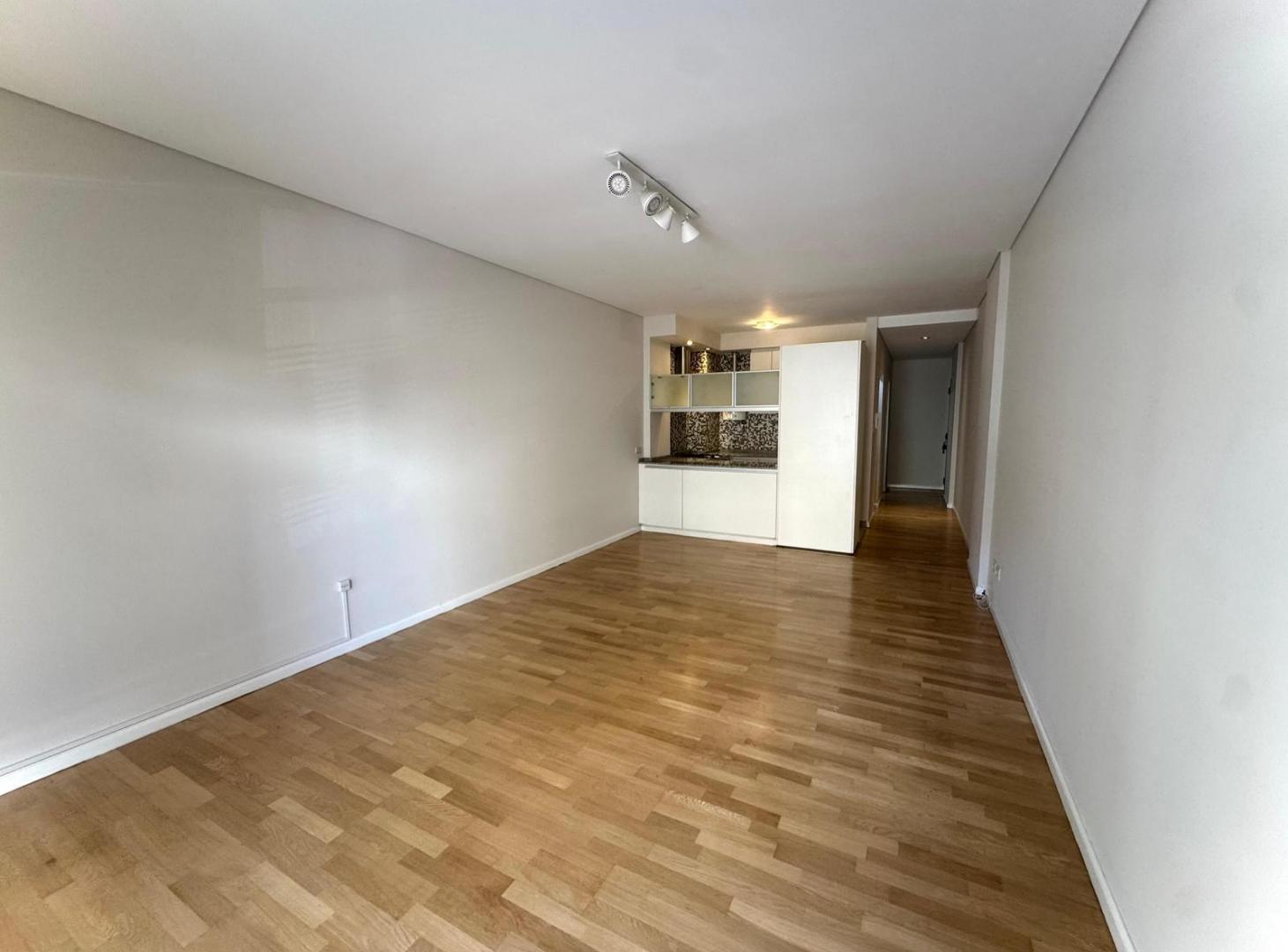 Foto de ALQUILER Excelente Monoambiente con balcón- SIN EXPENSAS- Belgrano, imagen 4