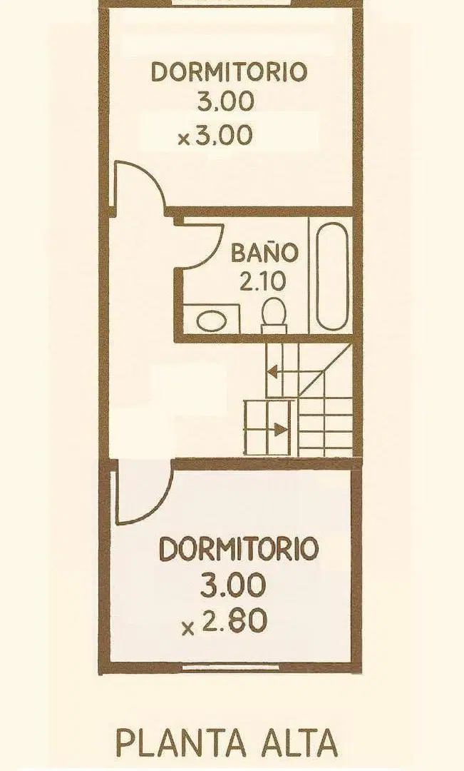 Plano 2