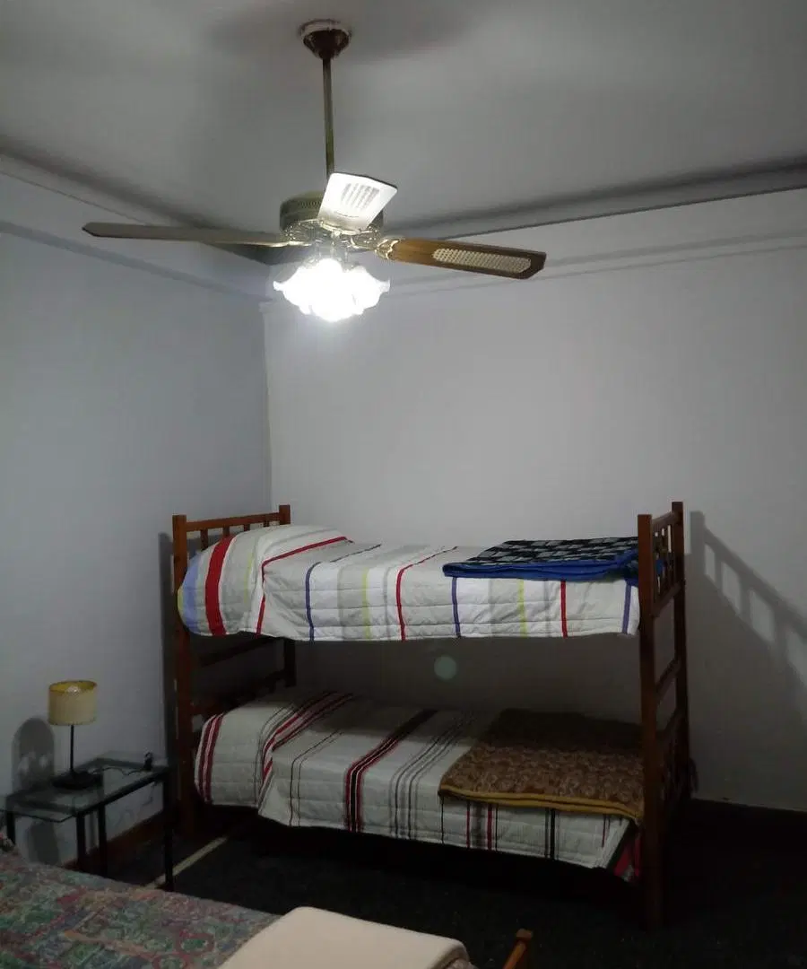 Venta PH 3 Ambientes por Escaleras SIN EXPENSAS en Centro Mar Del Plata 8