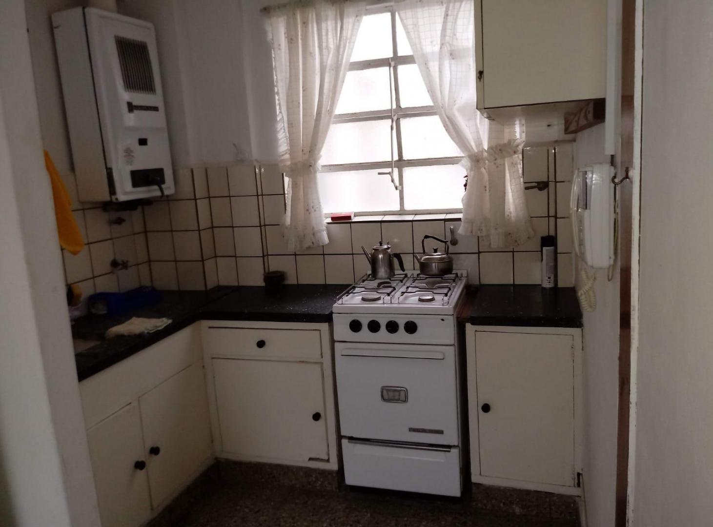 Foto de Venta PH departamento 3 Ambientes por Escaleras SIN EXPENSAS Apto, imagen 1
