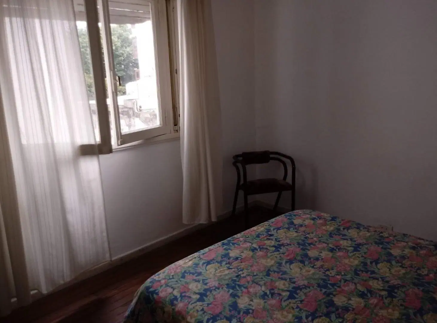 Venta PH 3 Ambientes por Escaleras SIN EXPENSAS en Centro Mar Del Plata 2