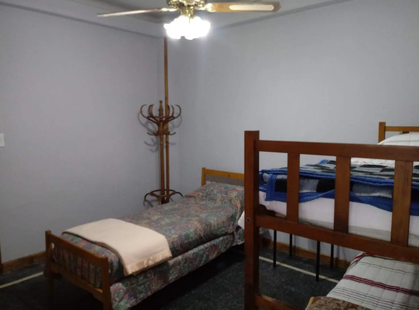 Venta PH 3 Ambientes por Escaleras SIN EXPENSAS en Centro Mar Del Plata 4