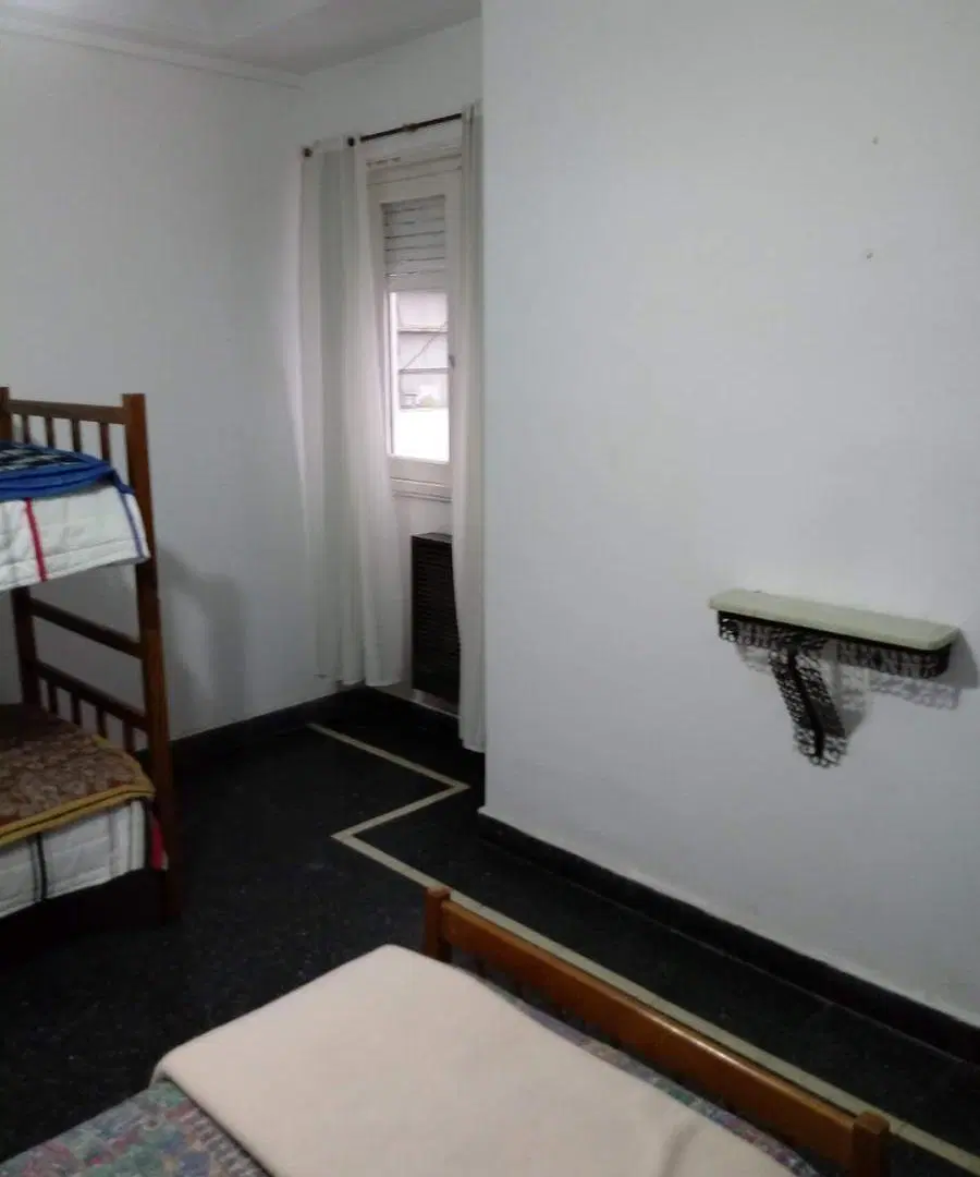 Venta PH 3 Ambientes por Escaleras SIN EXPENSAS en Centro Mar Del Plata 5