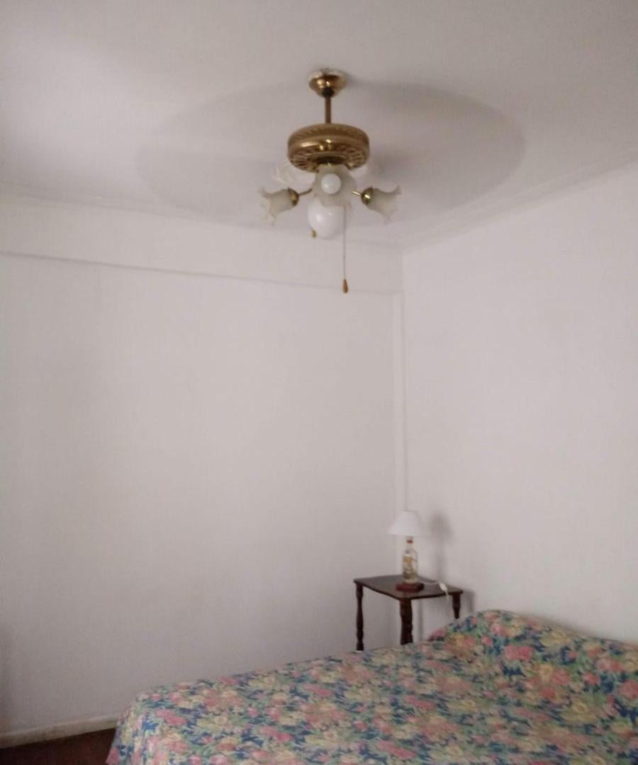 Foto de Venta PH departamento 3 Ambientes por Escaleras SIN EXPENSAS Apto, imagen 2