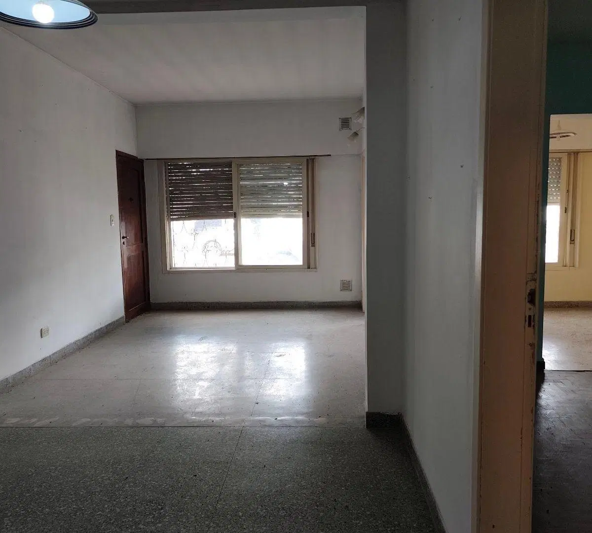 Casa en venta Tortuguitas centro 600mts lote pileta, ideal vivienda o inversión-Todos los servicios 2