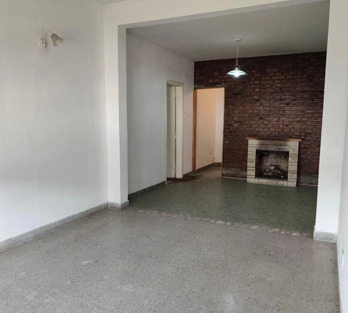 Casa en venta Tortuguitas centro 600mts lote pileta, ideal vivienda o inversión-Todos los servicios 8