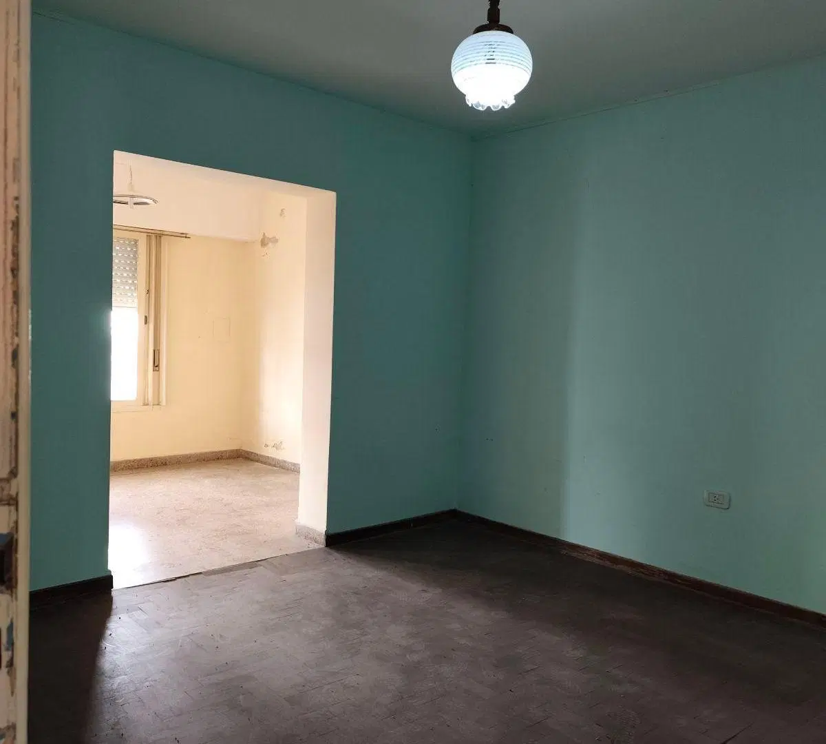 Casa en venta Tortuguitas centro 600mts lote pileta, ideal vivienda o inversión-Todos los servicios 5