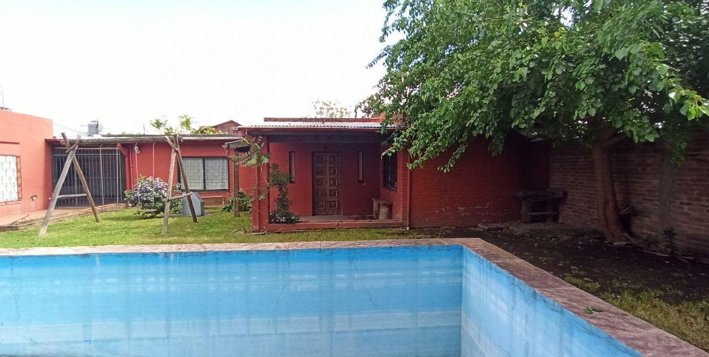 Foto de Terreno en venta Tortuguitas centro 300mts lote pileta-Todos los, imagen 3