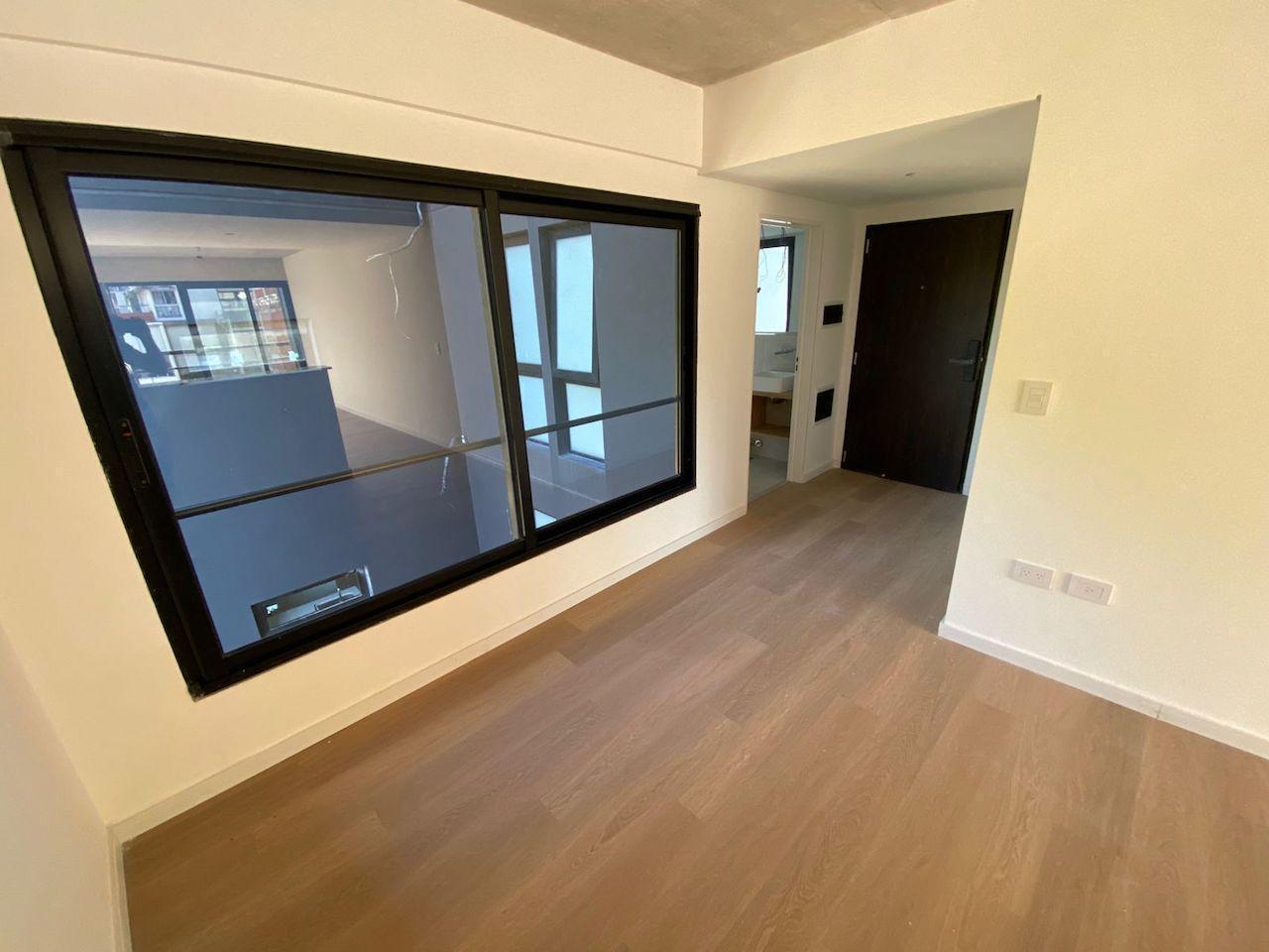 Foto de Alquiler de Departamento de 1 Amb a estrenar en Palermo Hollywood, imagen 2