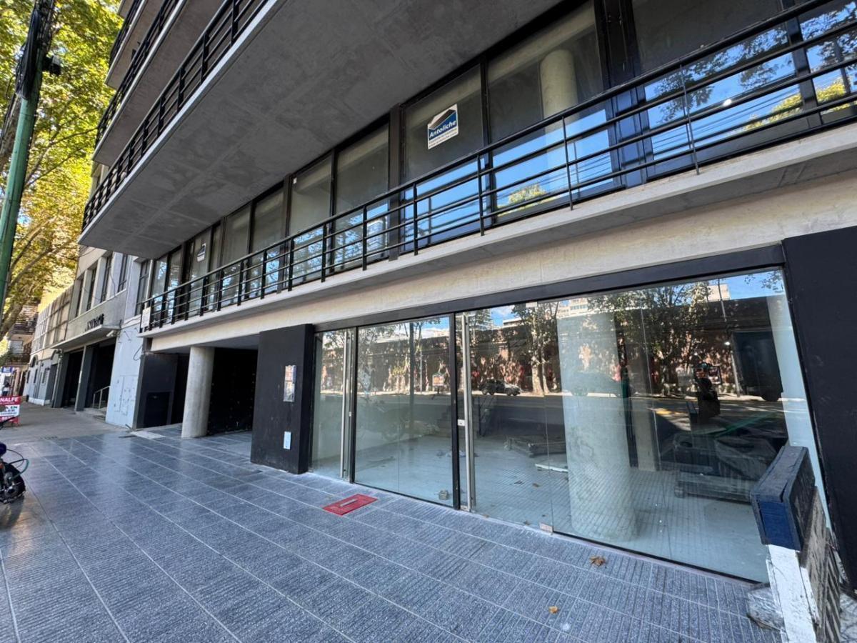 Foto de Alquiler de Departamento de 1 Amb a estrenar en Palermo Hollywood, imagen 1