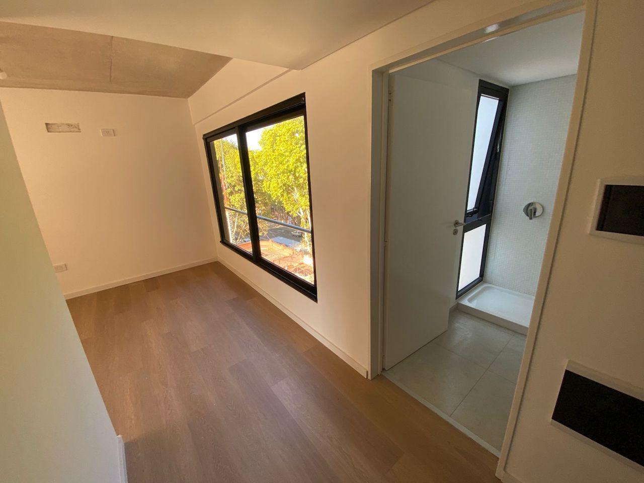 Foto de Alquiler de Departamento de 1 Amb a estrenar en Palermo Hollywood, imagen 3