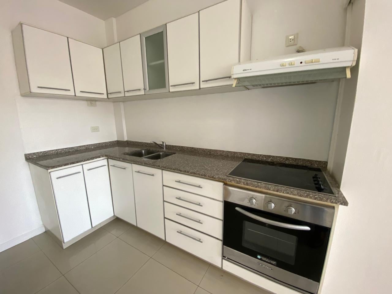 Foto de Semipiso de 2 ambientes en Alquiler en Nuñez, imagen 3