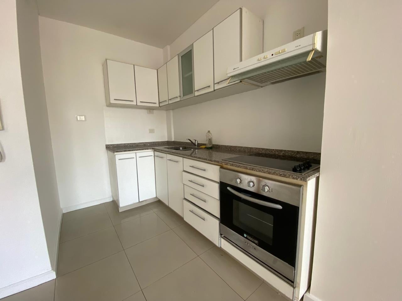 Foto de Semipiso de 2 ambientes en Alquiler en Nuñez, imagen 5